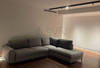 REA1026538 Apartament 3 Camere I De Inchiriat I Floreasca - 2