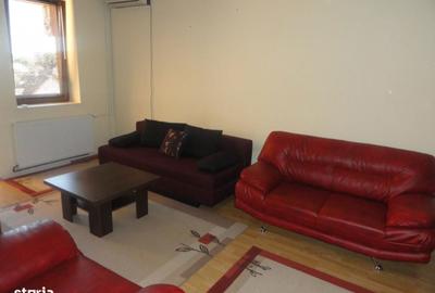 Garsonieră decomandată în Grădiște - 13