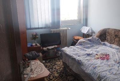 Apartament cu 2 camere semidecomandat în Central - 2