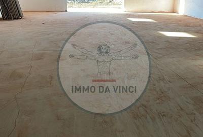 Spațiu industrial, de 250 mp, în Micro 14 - 3