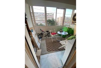 REA1024640 Apartament 3 camere de vanzare Stefan cel Mare - 3