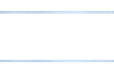 Casă cu 4 camere în Roșiori - 3