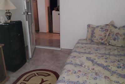 Apartament cu 3 camere semidecomandat în Mahmudia - 5