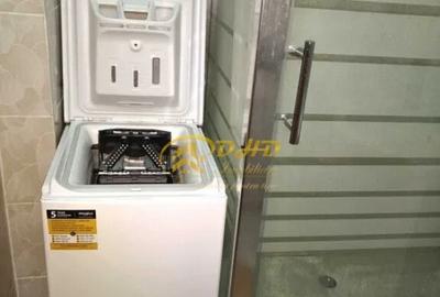 Apartament cu 2 camere decomandat în Copou - 2