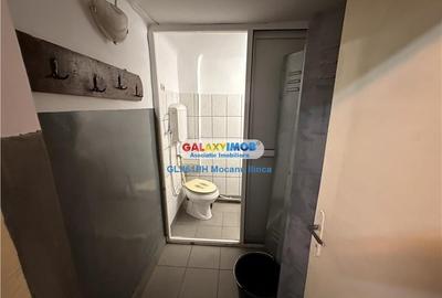 Inchiriere casa pentru firma/locuit, Bereasca, Ploiesti - 7