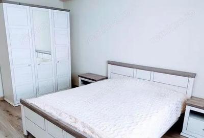 Apartamente 2 camere Zona Vitan - 4