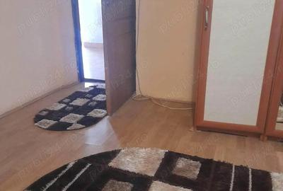 Casă în Sângeorgiu de Mureș - 1