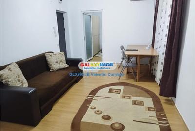 Apartament cu 2 camere semidecomandat, mobilat în Sălaj - 2
