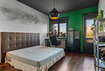 Apartament 2 camere Eminescu - Tunari - 12