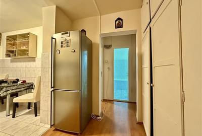 Apartament 2 camrere. Zona Micalaca, Orizont - 5