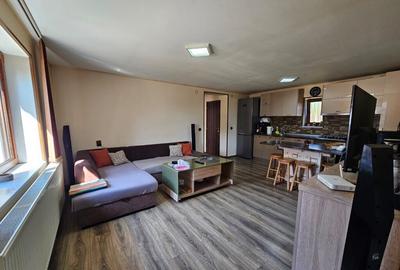 Casa + teren in Satul Bejan, Comuna ?oimu? - 19