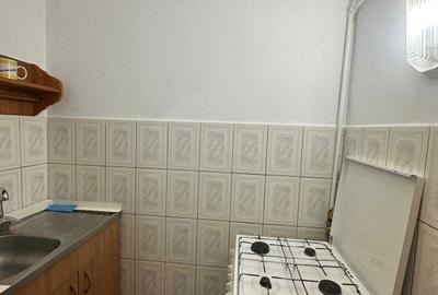 Apartament cu 2 camere semidecomandat în Democrației - 3