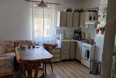 Vand Apartament CALAFAT - 8