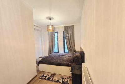 Vanzare Apartamente 2 Camere Corbeanca - 6