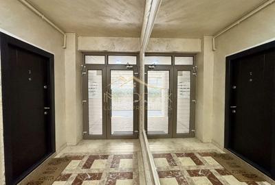 Apartament cu 2 camere *70mp utili*/ Boutique Building / Floreasca - Lacul Tei - 30