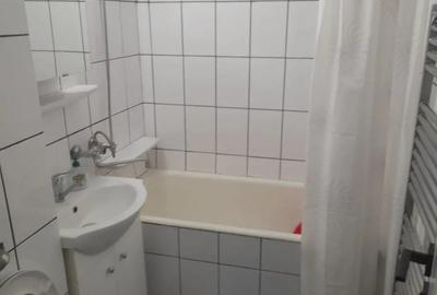 Vand apartament 2 camere decomandat Tatara?i - 3