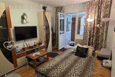 Apartament cu 2 camere nedecomandat în Sălaj - 1