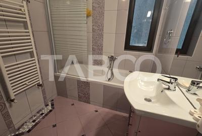 Apartament de inchiriat 2 camere loc de parcare Turnisor - 12