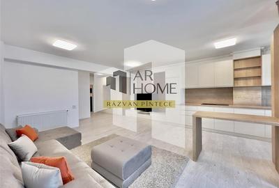 Apartament 3 camere de lux, parcare subterana, Albert, Ploiesti - 3
