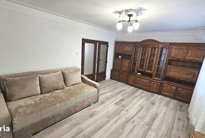 Apartament cu 2 camere decomandat în Tudor Vladimirescu - 6