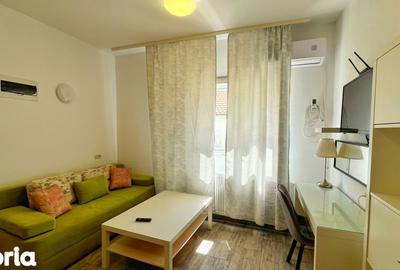 Apartament cu 3 camere, mobilat în Bartolomeu - 2
