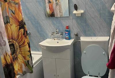 Apartament de inchiriat tulcea - 1