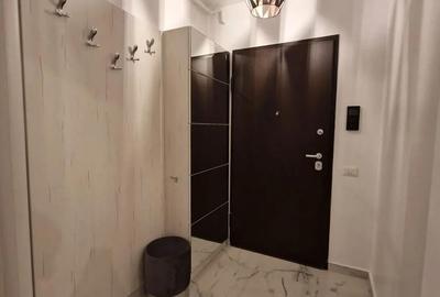 Apartament cu 3 camere decomandat în Dobroești - 10