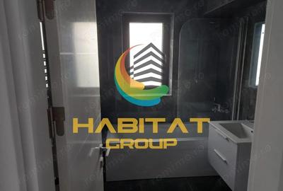 Garsonieră decomandată în Nicolae Grigorescu - 12