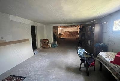 Casă cu 5 camere în Gugești - 9