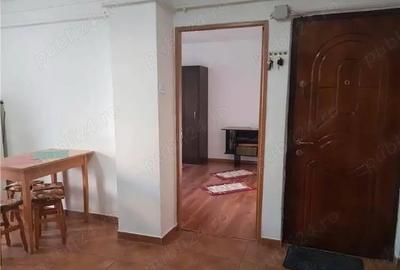 Proprietar inchiriez apartament 2 camere - 3