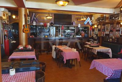 Spațiu comercial, de 310 mp, în Crângași - 1