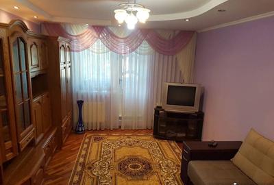 Apartament cu 2 camere în Universitate - 4