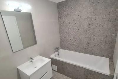 Apartament cu 2 camere decomandat în Nord - 5