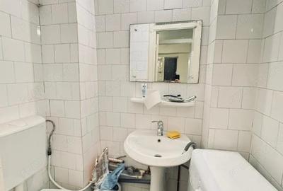 Apartament cu 3 camere decomandat în Dacia - 2