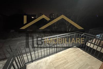 Apartament de 2 camere, 56mp, parcare, pet friendly, Zona Centrala - 10