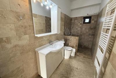 Apartament cu 2 camere în Cantacuzino - 7