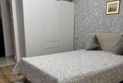 Dristor etaj 4 cu boiler - 5