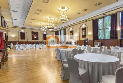 Spațiu comercial, de 700 mp, în Breaza - 16