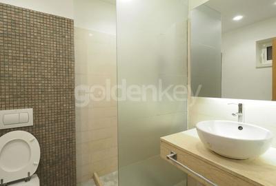 Duplex cu 8 camere cu Canalizare în Iancu Nicolae - 8