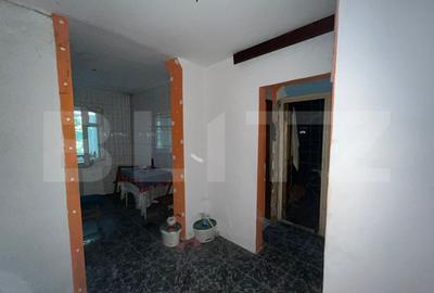 Apartament cu 2 camere, 55 mp - zona Tatarasi - 7