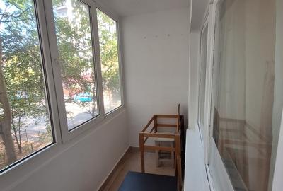 Mihai Bravu, Vitan - 1