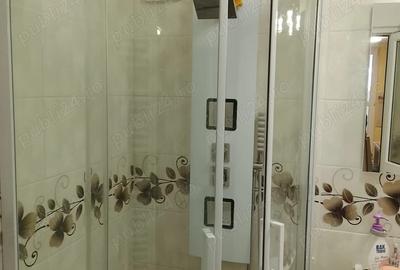 Apartament cu 2 camere decomandat în Central - 4