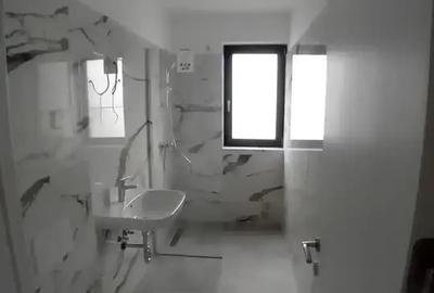 Pallady metrou Apartament 3 Camere foarte generos 90mp mutare imediata - 9