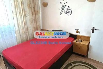 Apartament 3 camere 1 Decembrie 1918 Ozana | centrala | metrou 10 min. - 5
