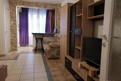 Ap.1 camera Circumvalatiunii - Gym One ideal pentru investi?ie - 10
