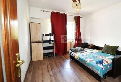 La doar 5 minute de Piata Unirii - 4 Camere spatios, OFERTA UNICA - 3