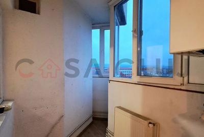 Apartament cu 2 camere decomandat în Bulgaria - 1
