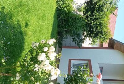 Casă cu Teren 500 Mp în Cornetu - 2