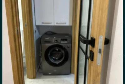 Apartament modern 2 camere Grivitei prima inchiriere - 3