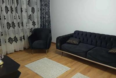 Inchiriez apartament cu 2 camere - 5